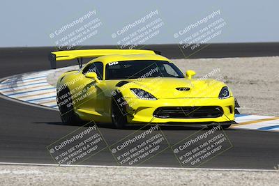 media/May-10-2025-Light Speed Track Events (Sat) [[c99cd30d1b]]/Blue Group/Turn 2/